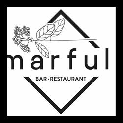 Marfull Restaurant, Pedreguer