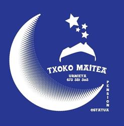 Txoko-Maitea Pentsioa, Urnieta