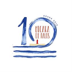 Bocana de Palos, Cabo de Palos