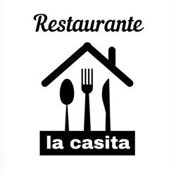 La casita, Sa Coma