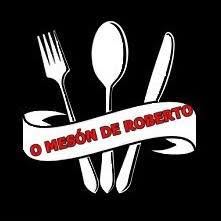 O mesón de Roberto, Melide