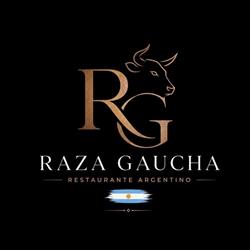 RAZA GAUCHA PARRILLA ARGENTINA, Casares