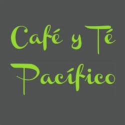 Café y Té Pacífico ( vegetariano y vegano ), Salamanca