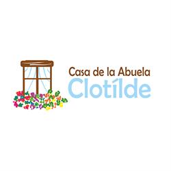La Casa de la Abuela Clotilde, Hornos de Segura