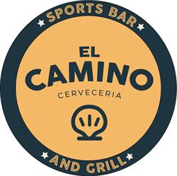 El Camino Cerveceria, Santander