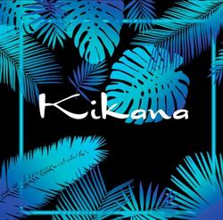 Kikana, San Javier