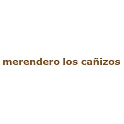Bar Merendero Los Cañizos, Carenas