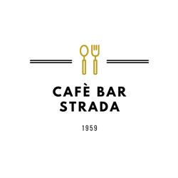 Bar Strada, Vidreres