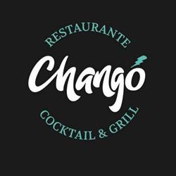 Restaurante Changô, Leganés