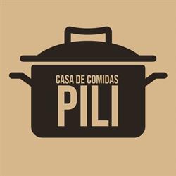 Casa Pili, Villada