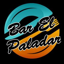 El Paladar, Muriedas