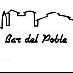 Bar Del Poble, Palau-Solita I Plegamans