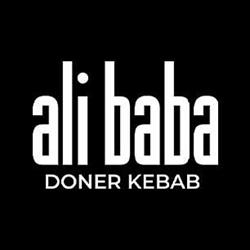 Ali Baba Kebab, Benicarló