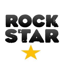 Hotel Rock Star, Taboadela