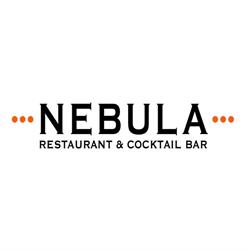 Nebula, Callao Salvaje
