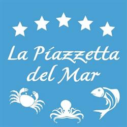 La Piazzetta del Mar, Arona