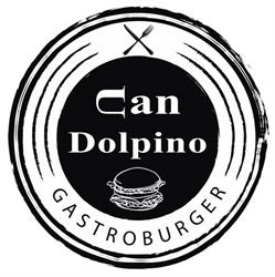 Can Dolpino, Calonge