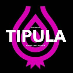 Tipula Burger, Bilbao