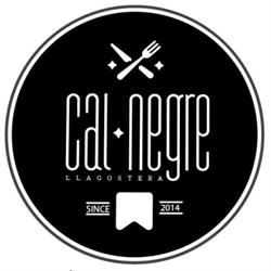 Cafeteria Cal Negre, Llagostera