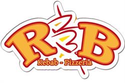RB kebab pizzeria, Sitges