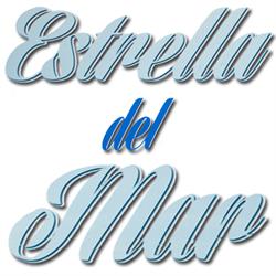 Chiringuito Estrella De Mar, Águilas
