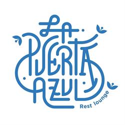 Restaurante - Restlounge La Puerta Azul, Vinaròs