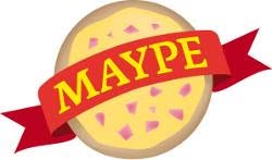 Pizzería Bar Maype, Cártama