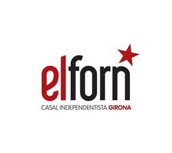 El Forn, Girona