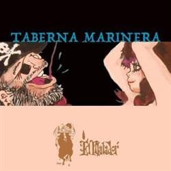 Taberna Marinera, El Molar