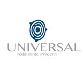 Universal, Cartagena