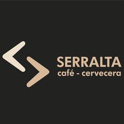 Café Cervecera Serralta, Barakaldo