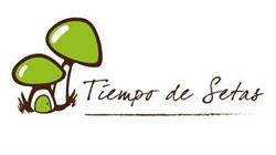 Albergue Tiempo de Setas, Teruel
