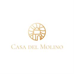 La Casa del Molino, Titulcia