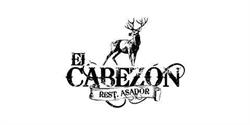 Restaurante Asador, el cabezón, Valdemeca