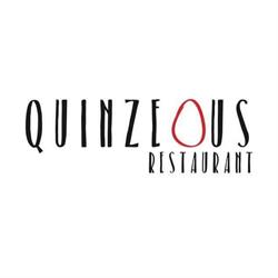 Quinze ous, Les Preses