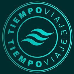 Tiempo Viaje, A Armenteira