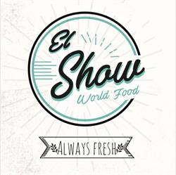 Restaurante EL SHOW, Medina Sidonia