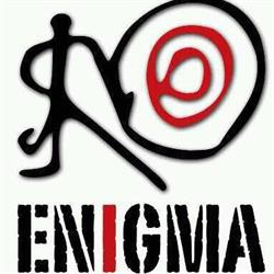 Enigma Pub Cafe Montijo