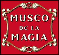 Museo de la Magia, Alcañiz