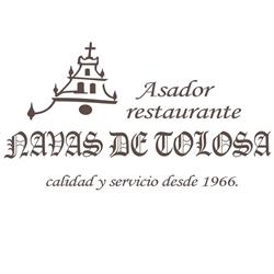 Asador Restaurante Navas de Tolosa