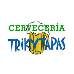 Cervecería Triky Tapas, Consuegra
