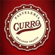 Pastelería Curro, El Cuervo