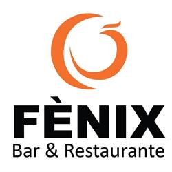 Restaurante Fénix, Odena
