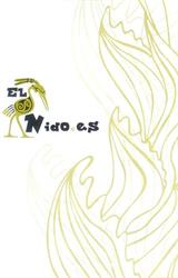 El nido.es, Pedrola