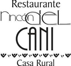 Rincon del Cani, El Colmenar