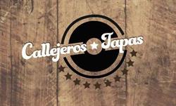 Callejeros Tapas, Elda