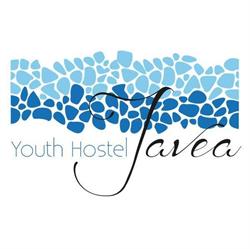 Youth Hostel Jávea