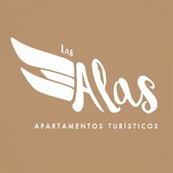 Las Alas Apartamentos Turísticos, Cartes