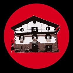 Posada Elbete, Baztán