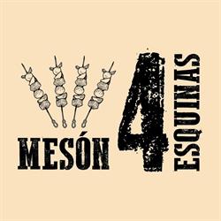 Meson 4 Esquinas, Minglanilla